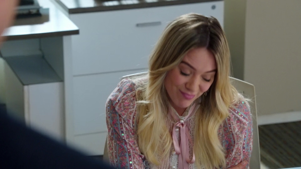 DailyDuff-dot-nl_Younger4x05TheGiftoftheMaggie0836.jpg DailyDuff-dot-nl_Younger4x05TheGiftoftheMaggie0836.jpg