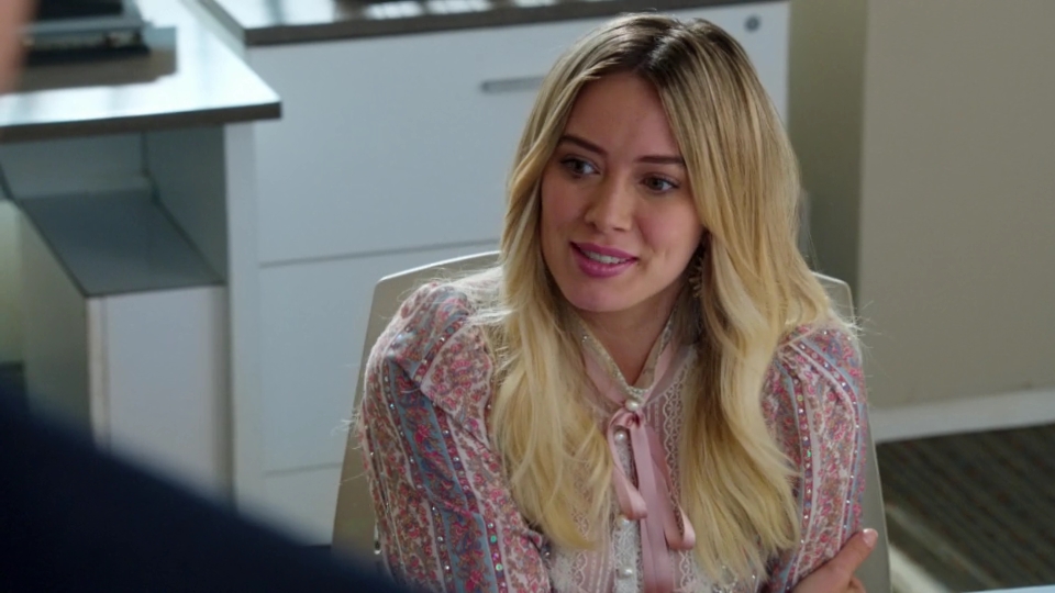 DailyDuff-dot-nl_Younger4x05TheGiftoftheMaggie0838.jpg DailyDuff-dot-nl_Younger4x05TheGiftoftheMaggie0838.jpg