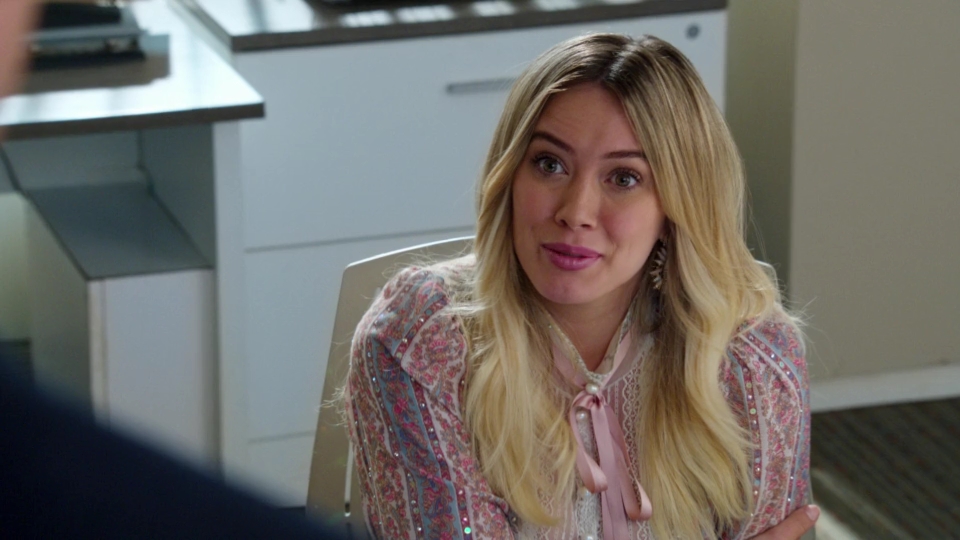 DailyDuff-dot-nl_Younger4x05TheGiftoftheMaggie0839.jpg DailyDuff-dot-nl_Younger4x05TheGiftoftheMaggie0839.jpg