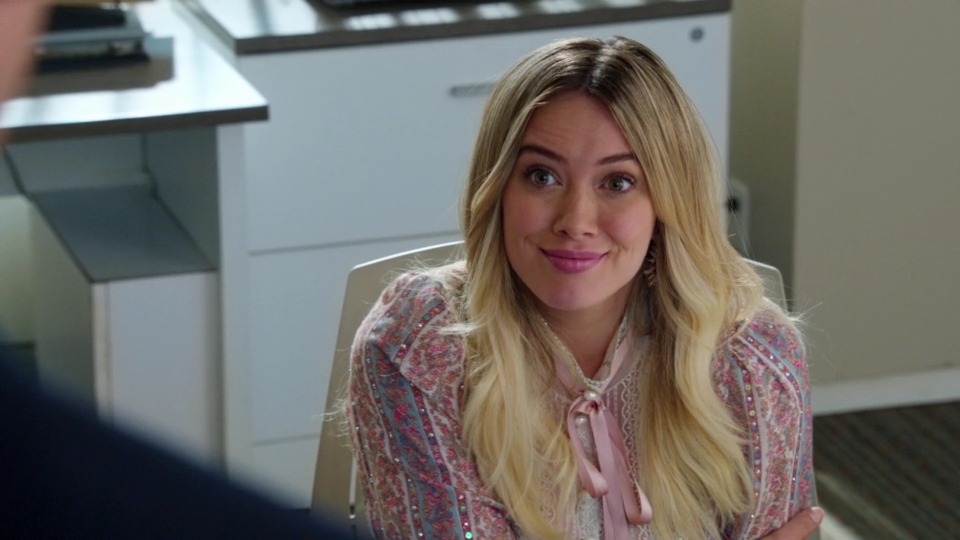 DailyDuff-dot-nl_Younger4x05TheGiftoftheMaggie0840.jpg DailyDuff-dot-nl_Younger4x05TheGiftoftheMaggie0840.jpg