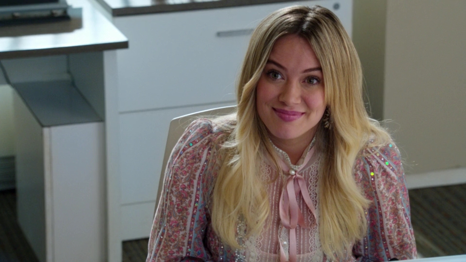 DailyDuff-dot-nl_Younger4x05TheGiftoftheMaggie0843.jpg DailyDuff-dot-nl_Younger4x05TheGiftoftheMaggie0843.jpg