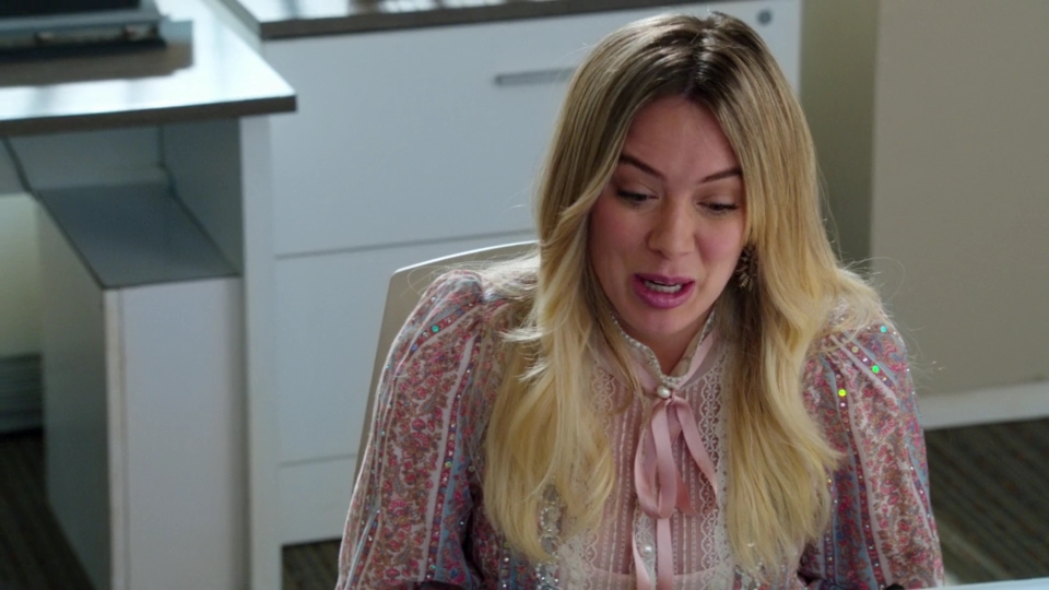 DailyDuff-dot-nl_Younger4x05TheGiftoftheMaggie0844.jpg DailyDuff-dot-nl_Younger4x05TheGiftoftheMaggie0844.jpg