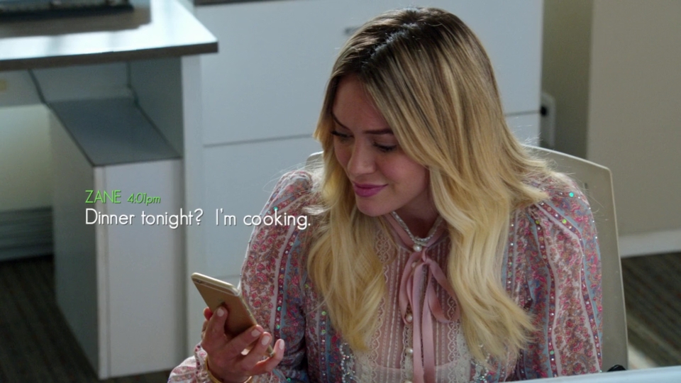 DailyDuff-dot-nl_Younger4x05TheGiftoftheMaggie0853.jpg DailyDuff-dot-nl_Younger4x05TheGiftoftheMaggie0853.jpg