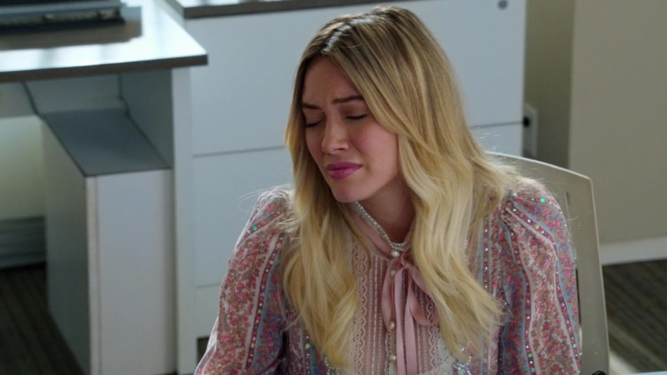 DailyDuff-dot-nl_Younger4x05TheGiftoftheMaggie0855.jpg DailyDuff-dot-nl_Younger4x05TheGiftoftheMaggie0855.jpg