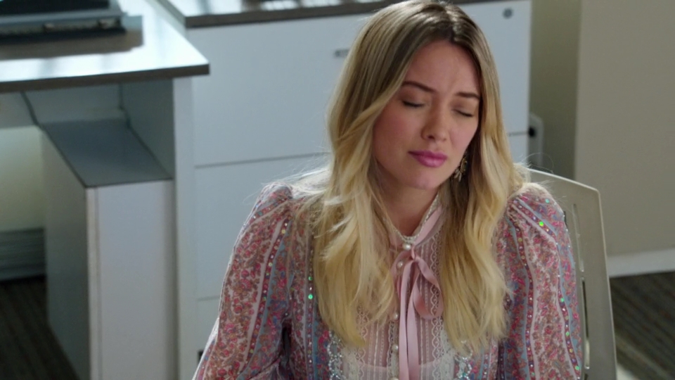 DailyDuff-dot-nl_Younger4x05TheGiftoftheMaggie0856.jpg DailyDuff-dot-nl_Younger4x05TheGiftoftheMaggie0856.jpg