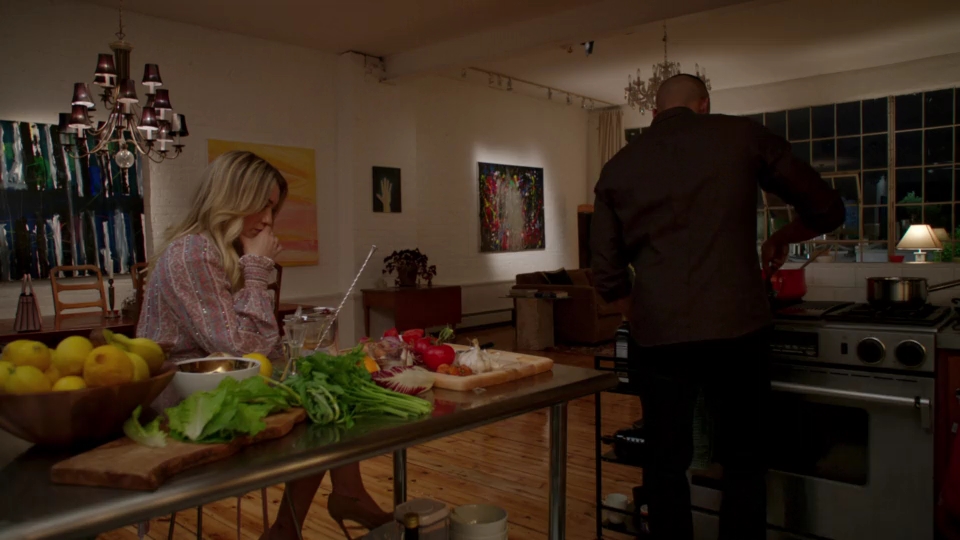 DailyDuff-dot-nl_Younger4x05TheGiftoftheMaggie1125.jpg DailyDuff-dot-nl_Younger4x05TheGiftoftheMaggie1125.jpg