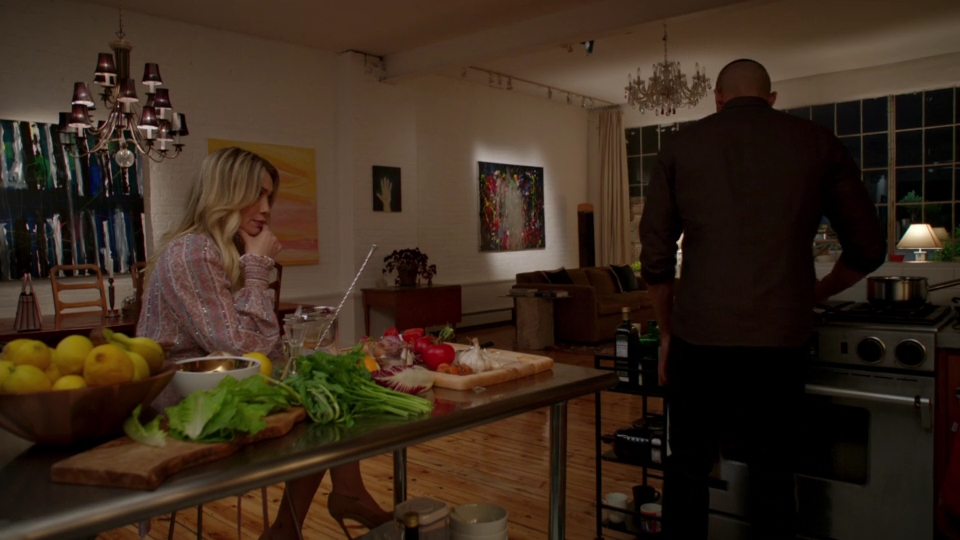 DailyDuff-dot-nl_Younger4x05TheGiftoftheMaggie1126.jpg DailyDuff-dot-nl_Younger4x05TheGiftoftheMaggie1126.jpg