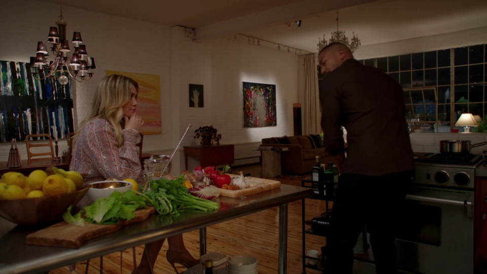 DailyDuff-dot-nl_Younger4x05TheGiftoftheMaggie1127.jpg DailyDuff-dot-nl_Younger4x05TheGiftoftheMaggie1127.jpg