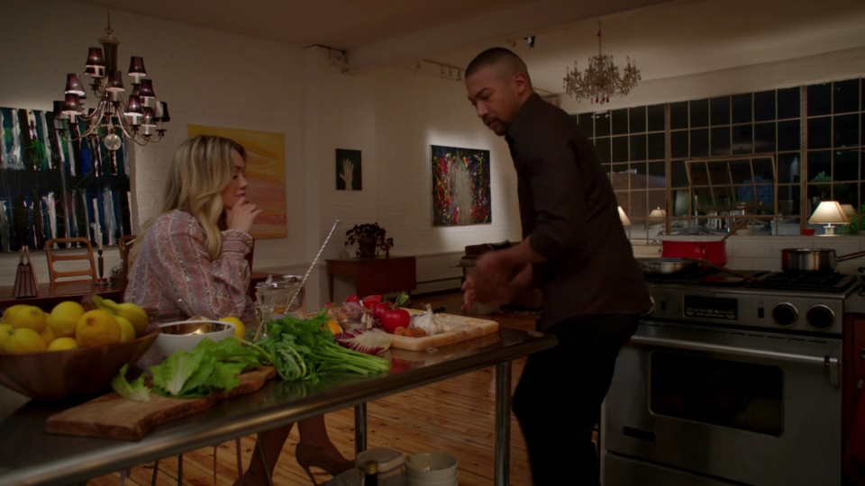 DailyDuff-dot-nl_Younger4x05TheGiftoftheMaggie1128.jpg DailyDuff-dot-nl_Younger4x05TheGiftoftheMaggie1128.jpg