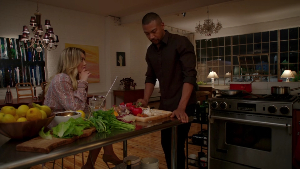 DailyDuff-dot-nl_Younger4x05TheGiftoftheMaggie1129.jpg DailyDuff-dot-nl_Younger4x05TheGiftoftheMaggie1129.jpg