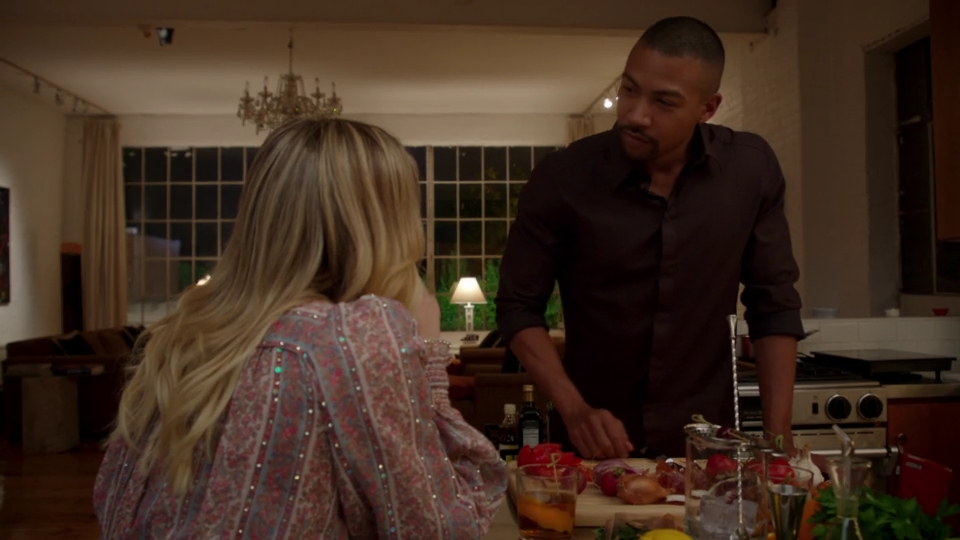 DailyDuff-dot-nl_Younger4x05TheGiftoftheMaggie1130.jpg DailyDuff-dot-nl_Younger4x05TheGiftoftheMaggie1130.jpg