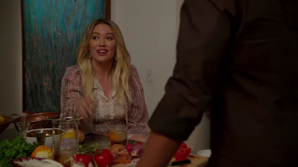 DailyDuff-dot-nl_Younger4x05TheGiftoftheMaggie1131.jpg DailyDuff-dot-nl_Younger4x05TheGiftoftheMaggie1131.jpg