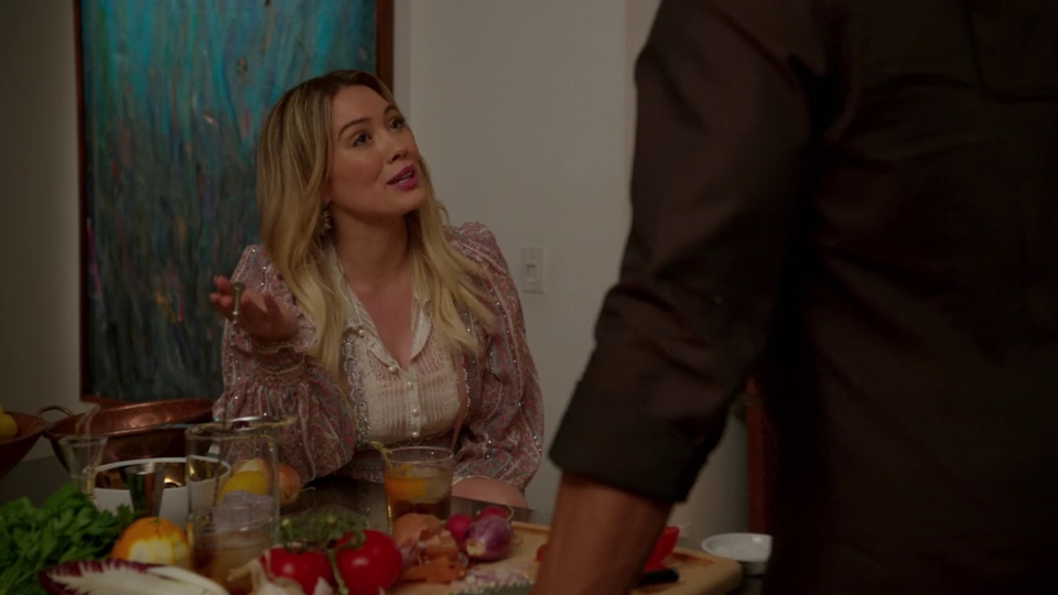 DailyDuff-dot-nl_Younger4x05TheGiftoftheMaggie1132.jpg DailyDuff-dot-nl_Younger4x05TheGiftoftheMaggie1132.jpg