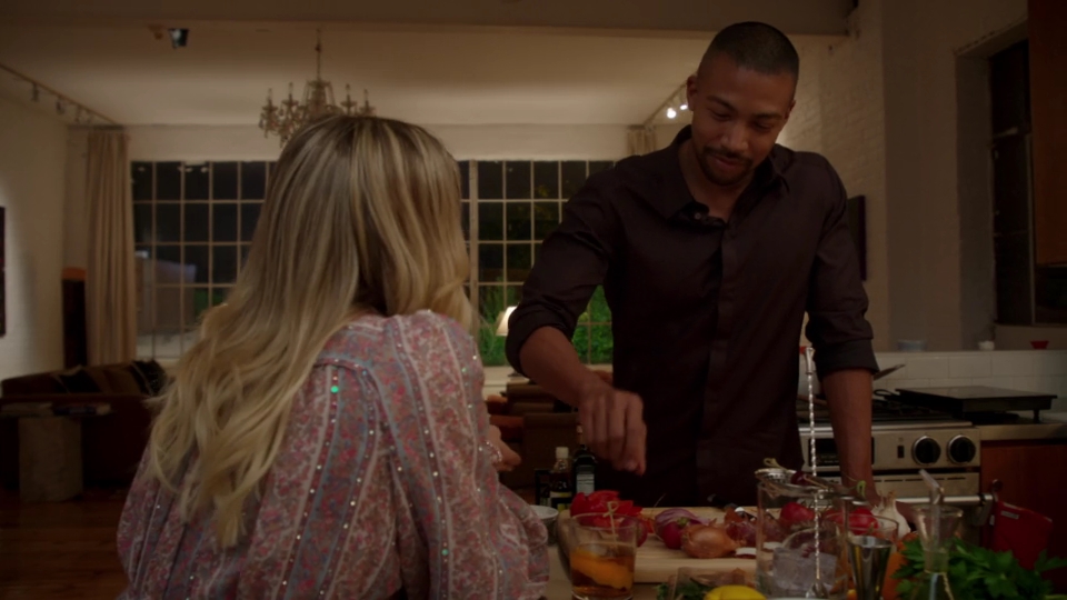 DailyDuff-dot-nl_Younger4x05TheGiftoftheMaggie1134.jpg DailyDuff-dot-nl_Younger4x05TheGiftoftheMaggie1134.jpg