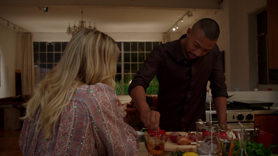 DailyDuff-dot-nl_Younger4x05TheGiftoftheMaggie1135.jpg DailyDuff-dot-nl_Younger4x05TheGiftoftheMaggie1135.jpg