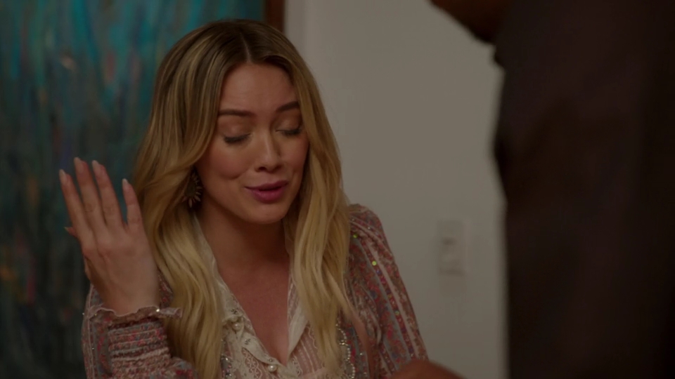 DailyDuff-dot-nl_Younger4x05TheGiftoftheMaggie1137.jpg DailyDuff-dot-nl_Younger4x05TheGiftoftheMaggie1137.jpg