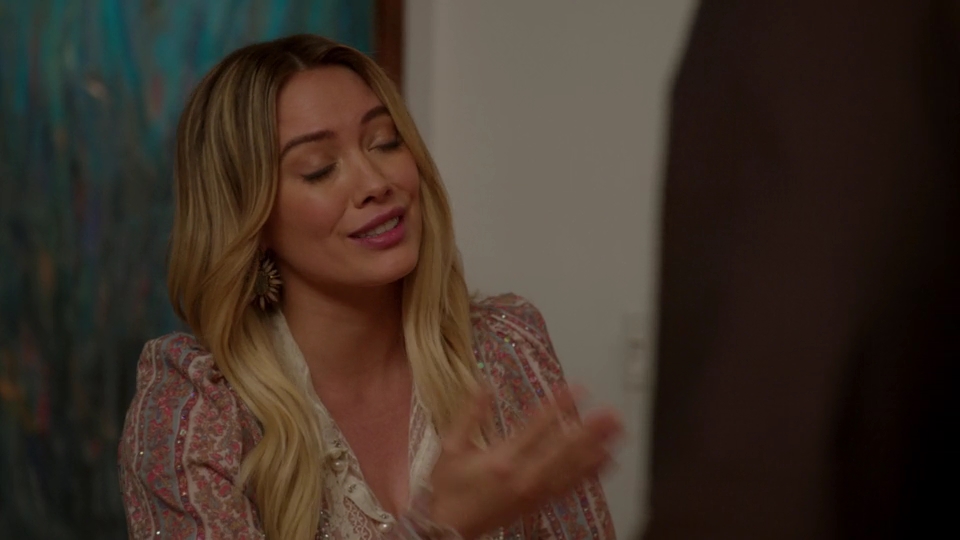 DailyDuff-dot-nl_Younger4x05TheGiftoftheMaggie1138.jpg DailyDuff-dot-nl_Younger4x05TheGiftoftheMaggie1138.jpg