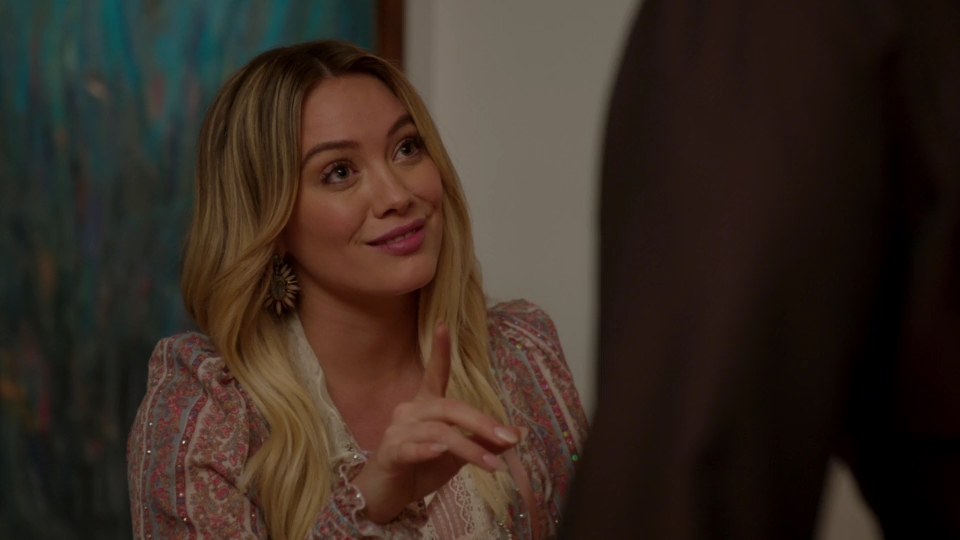 DailyDuff-dot-nl_Younger4x05TheGiftoftheMaggie1141.jpg DailyDuff-dot-nl_Younger4x05TheGiftoftheMaggie1141.jpg