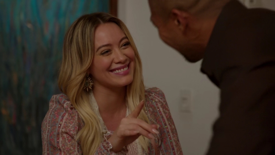 DailyDuff-dot-nl_Younger4x05TheGiftoftheMaggie1143.jpg DailyDuff-dot-nl_Younger4x05TheGiftoftheMaggie1143.jpg