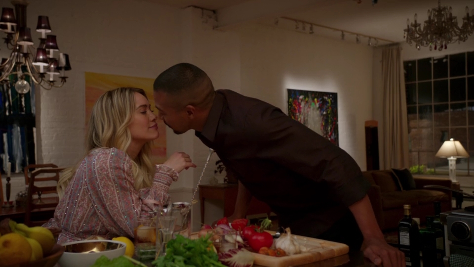 DailyDuff-dot-nl_Younger4x05TheGiftoftheMaggie1146.jpg DailyDuff-dot-nl_Younger4x05TheGiftoftheMaggie1146.jpg