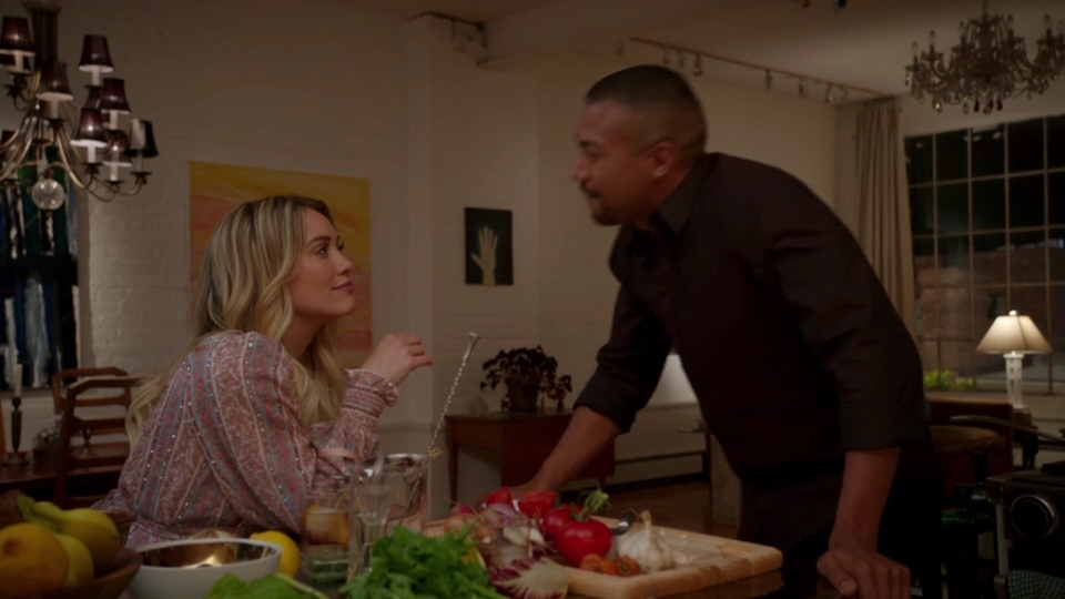 DailyDuff-dot-nl_Younger4x05TheGiftoftheMaggie1147.jpg DailyDuff-dot-nl_Younger4x05TheGiftoftheMaggie1147.jpg