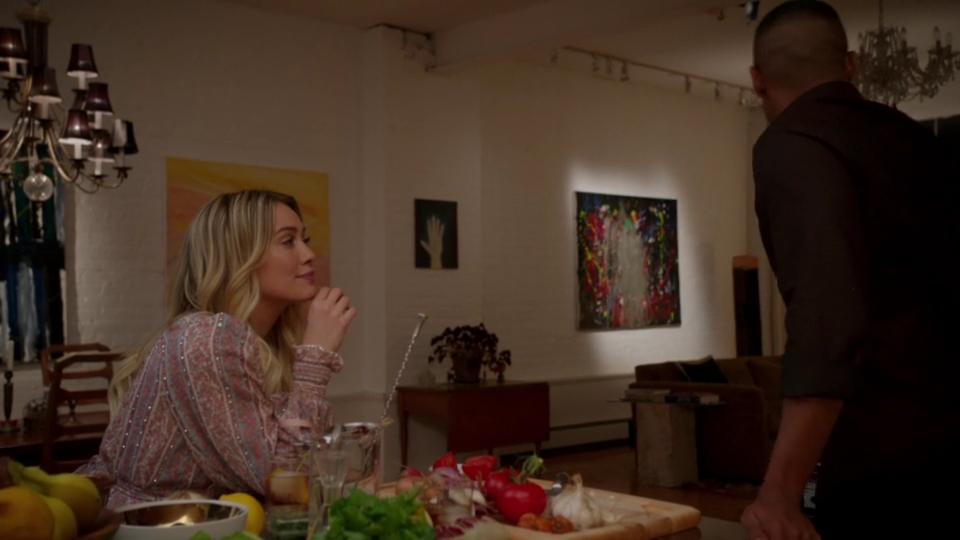 DailyDuff-dot-nl_Younger4x05TheGiftoftheMaggie1148.jpg DailyDuff-dot-nl_Younger4x05TheGiftoftheMaggie1148.jpg