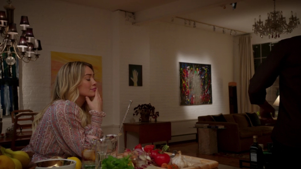 DailyDuff-dot-nl_Younger4x05TheGiftoftheMaggie1149.jpg DailyDuff-dot-nl_Younger4x05TheGiftoftheMaggie1149.jpg