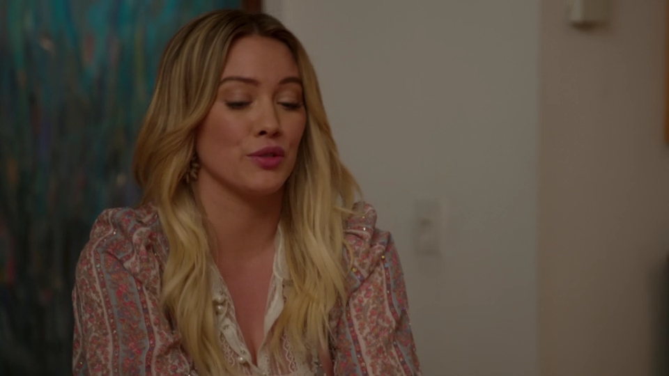 DailyDuff-dot-nl_Younger4x05TheGiftoftheMaggie1151.jpg DailyDuff-dot-nl_Younger4x05TheGiftoftheMaggie1151.jpg