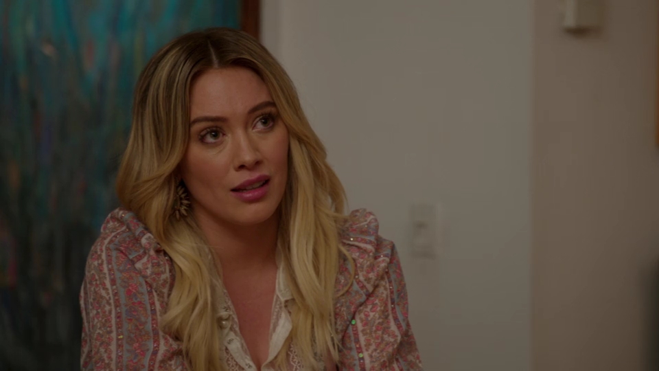 DailyDuff-dot-nl_Younger4x05TheGiftoftheMaggie1154.jpg DailyDuff-dot-nl_Younger4x05TheGiftoftheMaggie1154.jpg