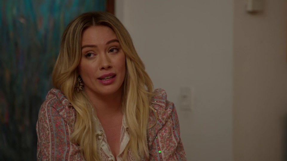 DailyDuff-dot-nl_Younger4x05TheGiftoftheMaggie1156.jpg DailyDuff-dot-nl_Younger4x05TheGiftoftheMaggie1156.jpg