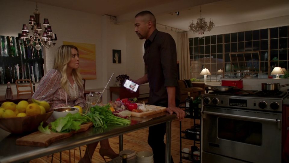 DailyDuff-dot-nl_Younger4x05TheGiftoftheMaggie1163.jpg DailyDuff-dot-nl_Younger4x05TheGiftoftheMaggie1163.jpg