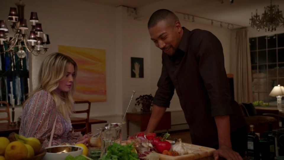 DailyDuff-dot-nl_Younger4x05TheGiftoftheMaggie1167.jpg DailyDuff-dot-nl_Younger4x05TheGiftoftheMaggie1167.jpg