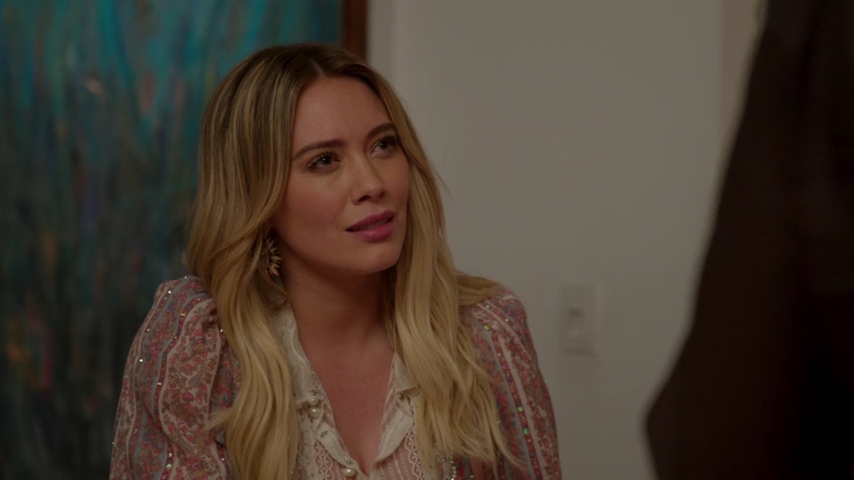 DailyDuff-dot-nl_Younger4x05TheGiftoftheMaggie1176.jpg DailyDuff-dot-nl_Younger4x05TheGiftoftheMaggie1176.jpg