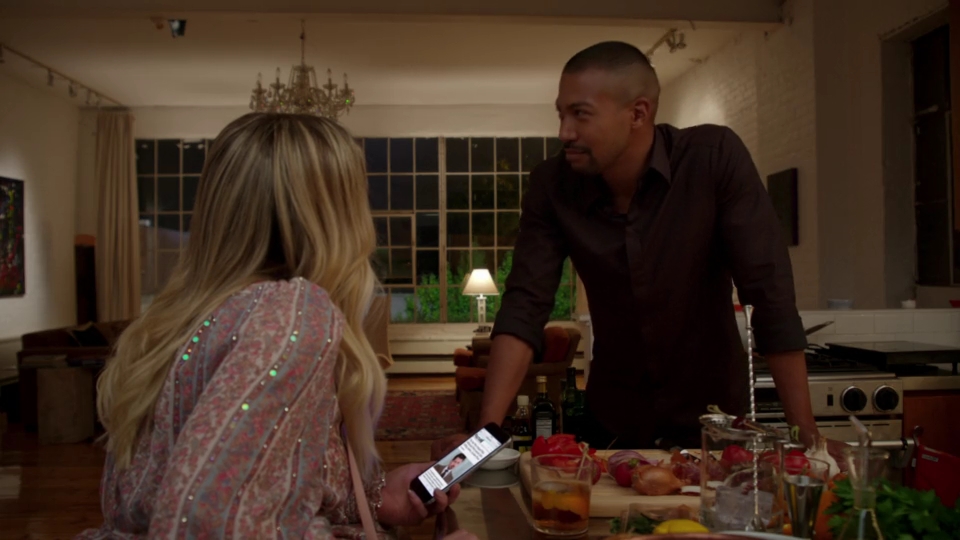 DailyDuff-dot-nl_Younger4x05TheGiftoftheMaggie1181.jpg DailyDuff-dot-nl_Younger4x05TheGiftoftheMaggie1181.jpg