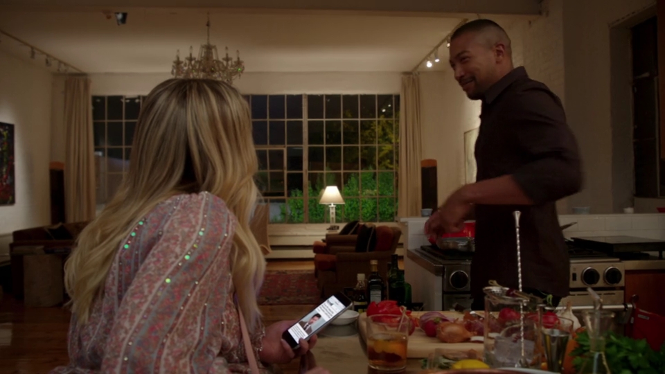 DailyDuff-dot-nl_Younger4x05TheGiftoftheMaggie1183.jpg DailyDuff-dot-nl_Younger4x05TheGiftoftheMaggie1183.jpg