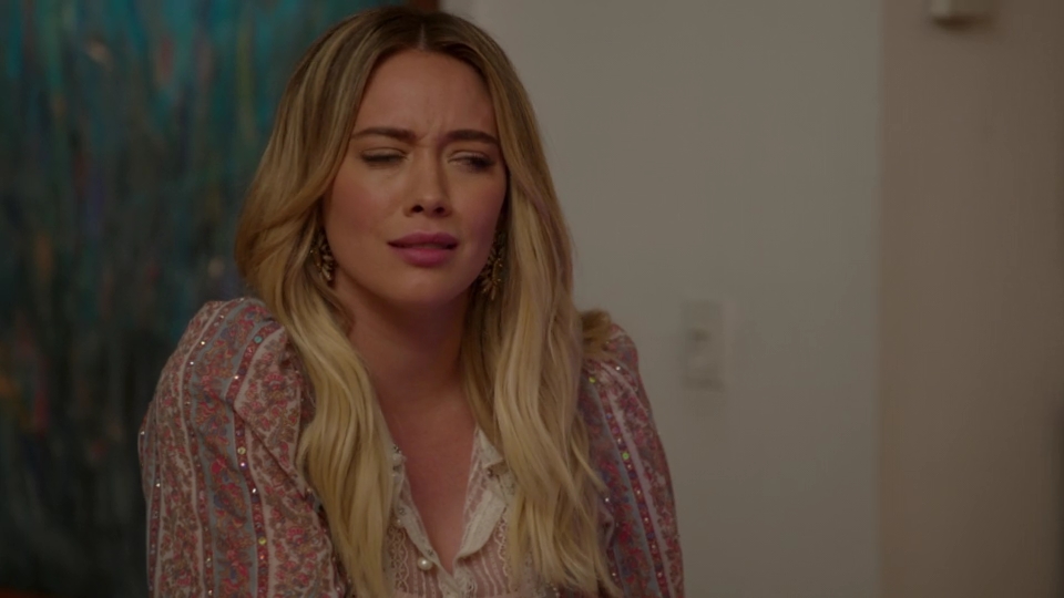 DailyDuff-dot-nl_Younger4x05TheGiftoftheMaggie1184.jpg DailyDuff-dot-nl_Younger4x05TheGiftoftheMaggie1184.jpg