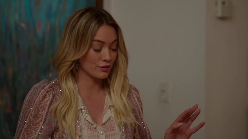 DailyDuff-dot-nl_Younger4x05TheGiftoftheMaggie1186.jpg DailyDuff-dot-nl_Younger4x05TheGiftoftheMaggie1186.jpg