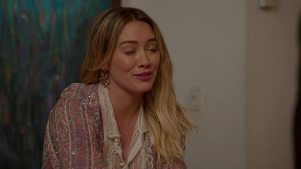 DailyDuff-dot-nl_Younger4x05TheGiftoftheMaggie1195.jpg DailyDuff-dot-nl_Younger4x05TheGiftoftheMaggie1195.jpg