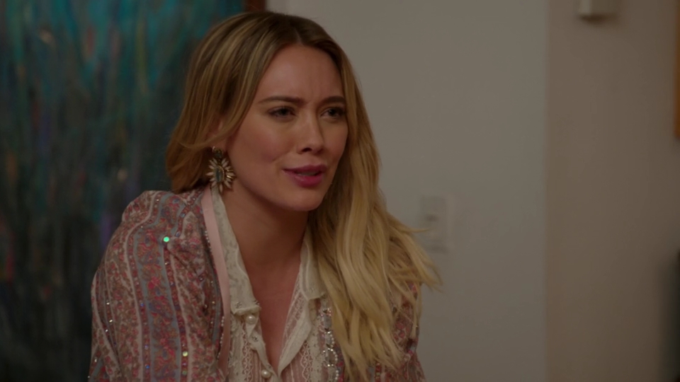 DailyDuff-dot-nl_Younger4x05TheGiftoftheMaggie1198.jpg DailyDuff-dot-nl_Younger4x05TheGiftoftheMaggie1198.jpg