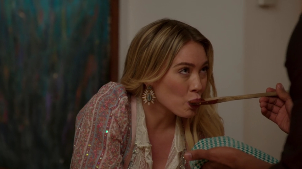 DailyDuff-dot-nl_Younger4x05TheGiftoftheMaggie1202.jpg DailyDuff-dot-nl_Younger4x05TheGiftoftheMaggie1202.jpg