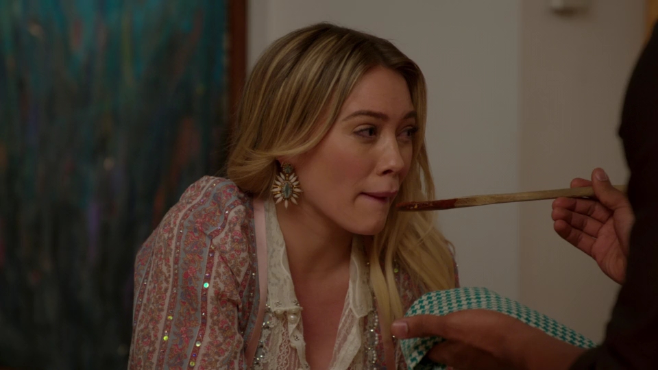 DailyDuff-dot-nl_Younger4x05TheGiftoftheMaggie1203.jpg DailyDuff-dot-nl_Younger4x05TheGiftoftheMaggie1203.jpg