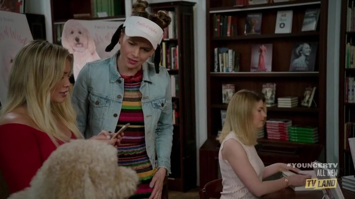 DailyDuff-dot-nl_Younger4x06ACloseShave0039.jpg DailyDuff-dot-nl_Younger4x06ACloseShave0039.jpg