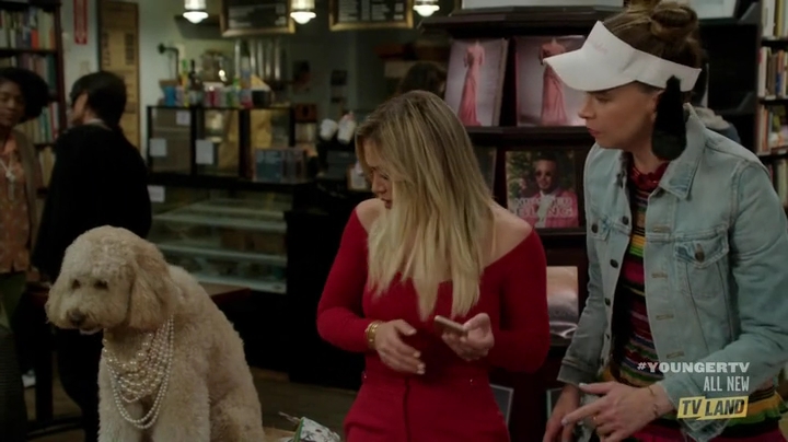 DailyDuff-dot-nl_Younger4x06ACloseShave0040.jpg DailyDuff-dot-nl_Younger4x06ACloseShave0040.jpg