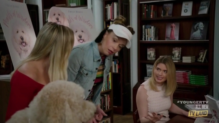 DailyDuff-dot-nl_Younger4x06ACloseShave0043.jpg DailyDuff-dot-nl_Younger4x06ACloseShave0043.jpg