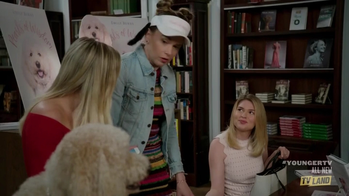 DailyDuff-dot-nl_Younger4x06ACloseShave0054.jpg DailyDuff-dot-nl_Younger4x06ACloseShave0054.jpg