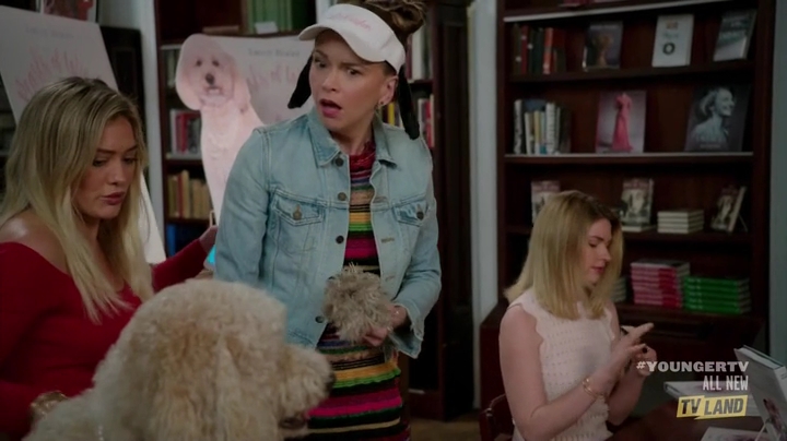 DailyDuff-dot-nl_Younger4x06ACloseShave0057.jpg DailyDuff-dot-nl_Younger4x06ACloseShave0057.jpg