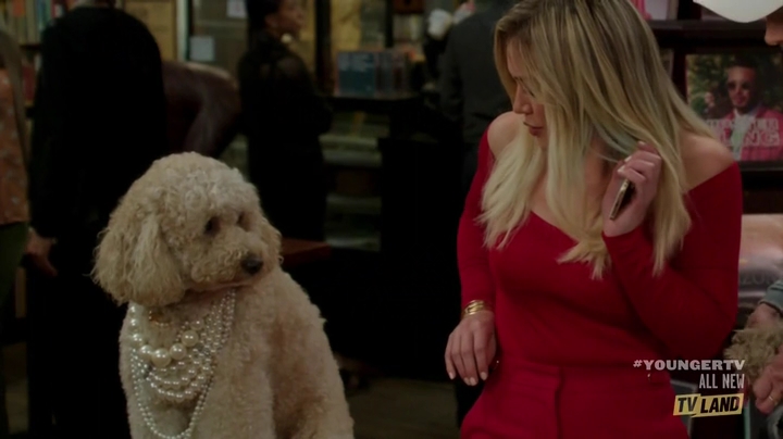 DailyDuff-dot-nl_Younger4x06ACloseShave0058.jpg DailyDuff-dot-nl_Younger4x06ACloseShave0058.jpg