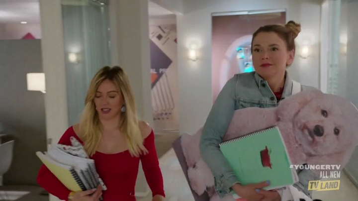 DailyDuff-dot-nl_Younger4x06ACloseShave0073.jpg DailyDuff-dot-nl_Younger4x06ACloseShave0073.jpg