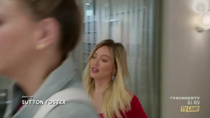 DailyDuff-dot-nl_Younger4x06ACloseShave0075.jpg DailyDuff-dot-nl_Younger4x06ACloseShave0075.jpg