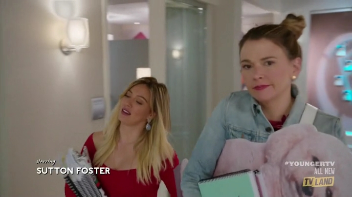 DailyDuff-dot-nl_Younger4x06ACloseShave0079.jpg DailyDuff-dot-nl_Younger4x06ACloseShave0079.jpg